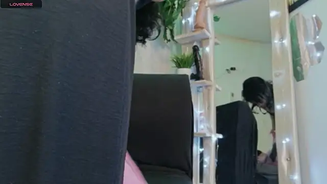 Snapshot of Ryu-sam chatting on May 25, 12:48 pm Ryu-sam online show from May 25, 12:48 pm