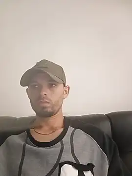 mikebig17 online show from June 4, 1:16 pm