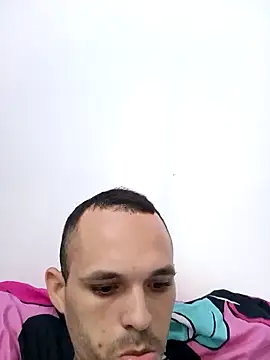 mikebig17 online show from May 14, 4:59 pm
