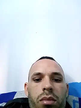 mikebig17 online show from May 8, 2:32 pm