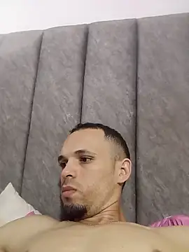 mikebig17 online show from May 29, 7:03 am