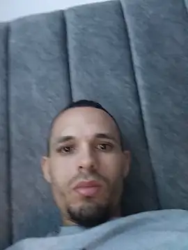 mikebig17 online show from May 22, 2:37 pm