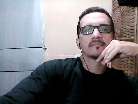 DouglasBr22 online show from May 10, 3:32 am