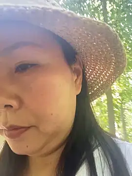 xiaoyun-10 online show from May 11, 6:37 am