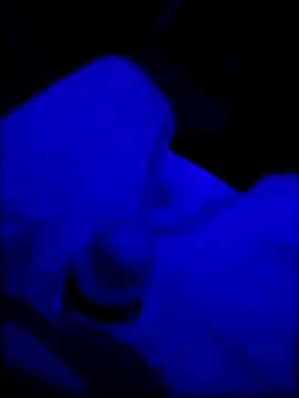 Snapshot of harrysexo5 chatting on June 14, 5:58 pm harrysexo5 online show from June 14, 5:58 pm