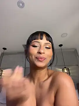 VictoriaShellby online show from June 2, 12:27 pm