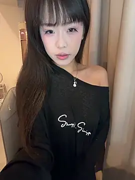 yixi 52 online show from May 9, 11:13 am
