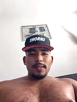AndrssGold online show from May 28, 5:52 pm