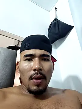 AndrssGold online show from June 3, 4:57 am