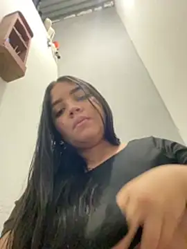 babyy pervert online show from May 28, 4:20 am