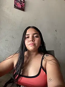 babyy pervert online show from May 25, 8:07 pm