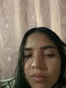 babyy pervert online show from May 27, 1:57 am