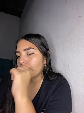 babyy pervert online show from June 27, 3:34 am