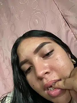 babyy pervert online show from May 22, 9:57 pm