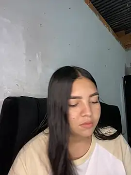 babyy pervert online show from June 5, 3:11 am