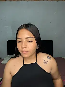 babyy pervert online show from May 12, 12:51 am