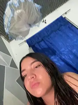 babyy pervert online show from May 31, 3:23 am