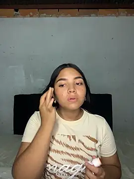 babyy pervert online show from May 21, 1:36 am