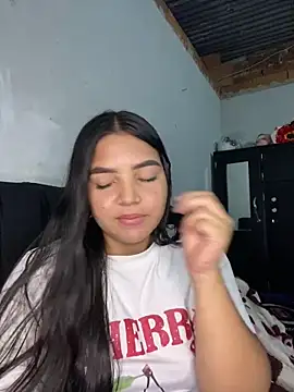 babyy pervert online show from June 21, 3:23 am