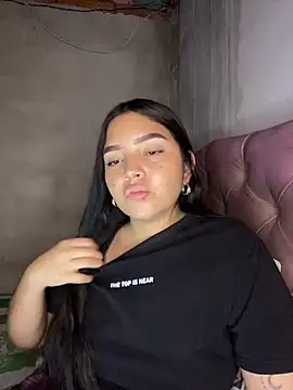 babyy pervert online show from June 12, 3:15 am