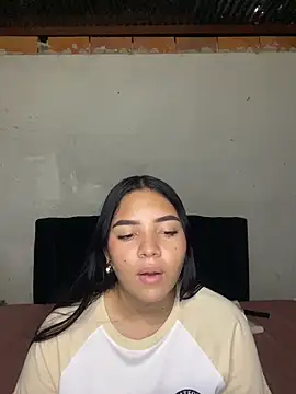 babyy pervert online show from May 12, 6:58 pm