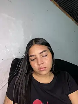 babyy pervert online show from June 15, 1:28 am