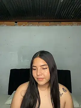 babyy pervert online show from May 20, 2:08 am