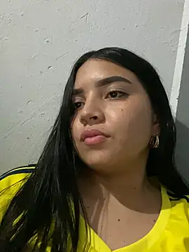 babyy pervert online show from June 18, 4:55 am