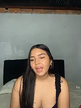 babyy pervert online show from May 21, 11:24 pm
