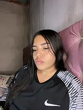 babyy pervert online show from June 16, 3:39 am