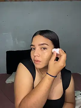 babyy pervert online show from May 15, 12:41 am