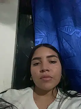 babyy pervert online show from May 23, 11:48 pm