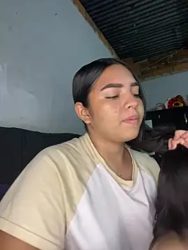 babyy pervert online show from June 17, 2:33 am