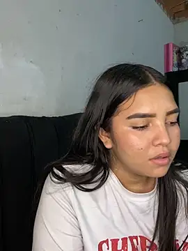 babyy pervert online show from June 4, 2:16 am