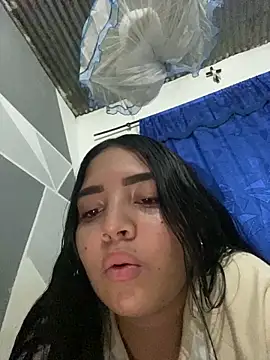 babyy pervert online show from May 29, 3:56 am
