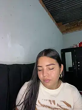 babyy pervert online show from June 10, 2:13 am