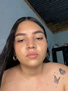 babyy pervert online show from June 20, 3:44 am