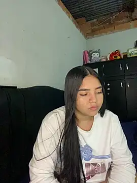 babyy pervert online show from June 1, 1:06 am