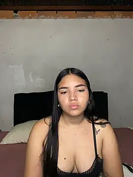 babyy pervert online show from May 13, 8:43 am