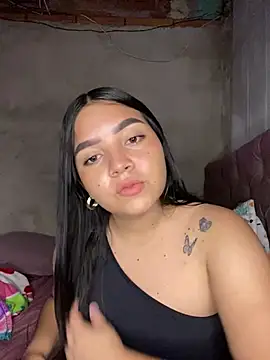 babyy pervert online show from June 26, 3:56 am