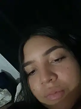 babyy pervert online show from May 24, 7:47 pm