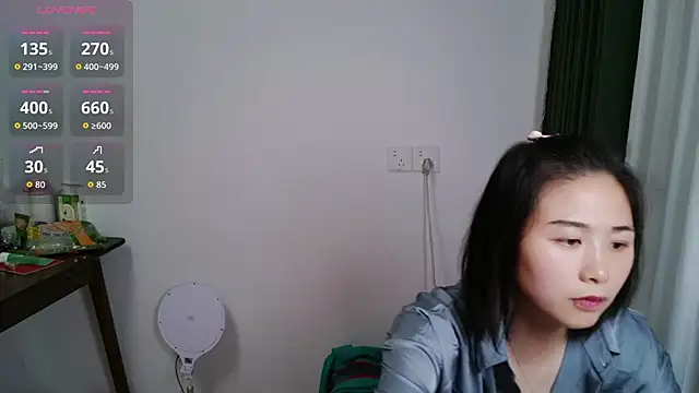 Snapshot of Iridessa- chatting on May 9, 1:47 pm Iridessa- online show from May 9, 1:47 pm
