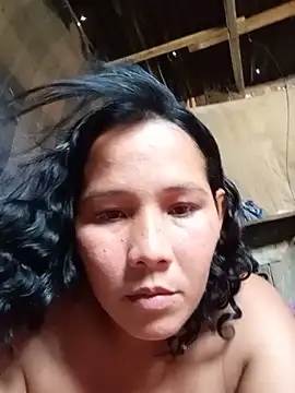 Dani Bitch21 online show from May 24, 4:29 pm