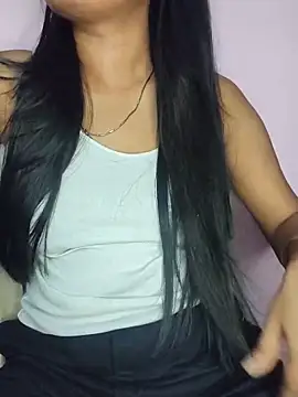 Snapshot of ISHIKA_3 chatting on May 28, 8:15 pm ISHIKA 3 online show from May 28, 8:15 pm