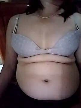 Snapshot of Sukii01 chatting on July 1, 6:19 pm Sukii01 online show from July 1, 6:19 pm
