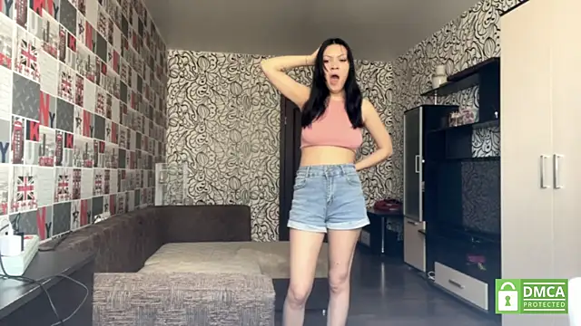 AiEsquer online show from May 14, 8:22 am