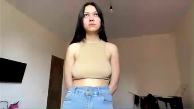 AiEsquer online show from June 17, 8:47 am