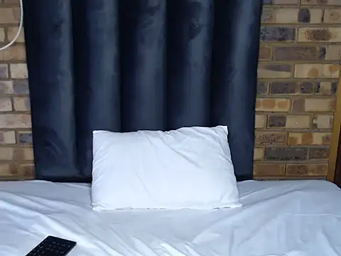 Thique DollX online show from May 11, 6:48 am