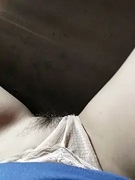  Alina pussy online show from May 30, 2:34 pm
