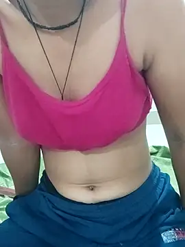 Anarkali800 online show from May 25, 7:01 pm